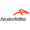ArcelorMittal Construction Deutschland GmbH-logo
