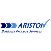 Ariston Business Process Services GmbH