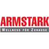 Armstark Handels-GmbH