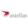 Astellas Pharma GmbH