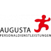 Augusta Personaldienstleistungen GmbH