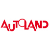 Autoland AG