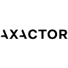 Axactor Germany GmbH