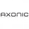 Axonic Informationssysteme GmbH-logo