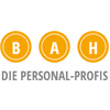 B.A.H. Personaldienste GmbH-logo
