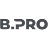 B.PRO GmbH