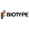 BIOTYPE GmbH