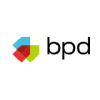 BPD Immobilienentwicklung GmbH