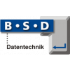 BSD GmbH