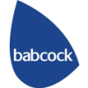 Babcock Support Services GmbH