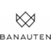 Banauten GmbH