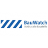BauWatch Projekt Service GmbH