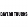 Bayern Trucks