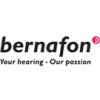 Bernafon Hörgeräte GmbH