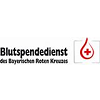 Mobiles medizinisches Personal im Blutspendewesen (m / w / d)