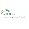 Bridge imp-logo