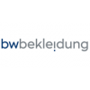 Bw Bekleidungsmanagement GmbH