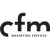 CFM Marketing Services GmbH