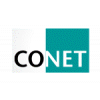 CONET Technologies Holding GmbH-logo