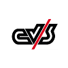 CVS Ingenieurgesellschaft mbH-logo