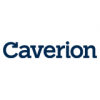 Caverion Deutschland GmbH