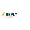 Cluster Reply GmbH