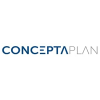 Conceptaplan GmbH