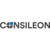 Consileon Applied Business GmbH