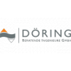 DÖRING Beratende Ingenieure GmbH