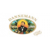 DANNEMANN Cigarrenfabrik GmbH