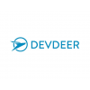 DEVDEER GmbH