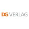 Personalcontroller - Datenanalyse / Reporting / SAP (m / w / d)