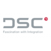 DSC Software AG