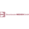DWS Steuerberater Medien GmbH