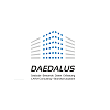Daedalus GmbH