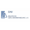 Deutsche Aktuarvereinigung (DAV) e.V.