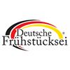 Mitarbeiter für die Finanzbuchhaltung (m / w / d) Vollzeit / Teilzeit gesucht!