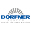 Technische / r Facility Manager / in (m / w / d)