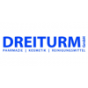 Dreiturm GmbH