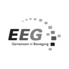 EEG Energie- Einkaufs- und Service GmbH