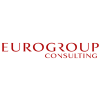 EGC Eurogroup Consulting