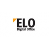ELO Digital Office GmbH-logo