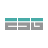 ESG Energy Service Group GmbH