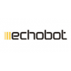 Echobot Media Technologies GmbH