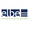 Elbe-Werkstätten GmbH Personalservice Kostenstelle 100034
