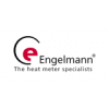 Engelmann Sensor GmbH