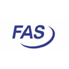 FES Abfallmanagement- und Service GmbH