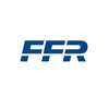 FFR GmbH