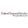 Felten Personalservice GmbH