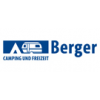 Fritz Berger GmbH-logo